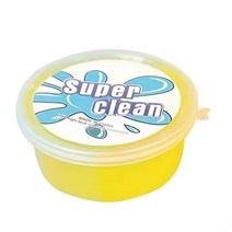 집진기 크리스탈 먼지 청소 접착제 자동차 인테리어 기계 벤트 젤 제거제 컴퓨터 키보드 클리너, 03 03