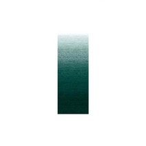 도메틱 유니버셜 리플레이스먼트 어닝 패브릭 위드 폴라 화이트 웨더shield 텐트 293697, Meadow Green, 16