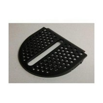 네스프레소의 이니시아 기계를 위한 드립 그리드(들롱기 마지믹스 전용)