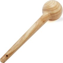 AliBall 야구 글러브 말렛 빠른 만들기 공 모양의 포켓 소프트볼 원피스 솔리드 건설 장갑 침입, A, 1개