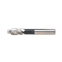 [RΘA] 상신정밀-카운터보어-GEM625 6.0mm 10mm (1EA) 가공용품 드릴 절삭공구 드릴척용 ▷_β5243Ea, 《β본상품》