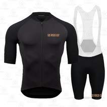 철인3종경기복 철인슈트 철인3종슈트 사이클링 저지 세트 통기성 자전거 의류 라이딩 반팔 스포츠
