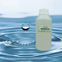 [아로마케이] 코코베타인 계면활성제 천연비누 화장품 만들기재료, 500ml