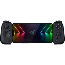 게임패드 컨트롤러 조이스틱 iPhone용 razer kishi v2 모바일 게임 : -, Kishi V2_For Android