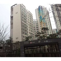 인천 부평구 부평동 래미안부평 아파트 환기시스템 H13등급 헤파필터 탈취복합형 / 헤파필터, 삼성전자, 24평, (단품) 호환용 헤파필터1개