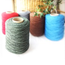 순면 미니 콘사18합, 303