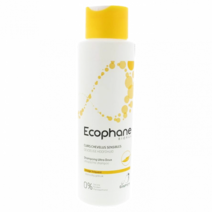 BIORGA 바이오가 에코판 젠틀 샴푸 500ml, 1개