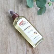 파머스 코코넛오일 바디오일 150ml
