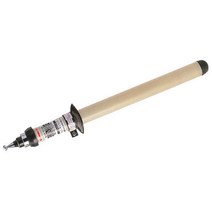 태광정밀 TK-1500V 특고압 검전기 비접촉 AC3KV-44KV 음향 발광