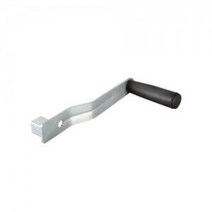 스타 족구 지주 핸들 지주대 부속품 JN243S 전용, 상세페이지 참조