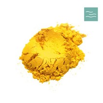 마타바 유노하나 입욕제 500g