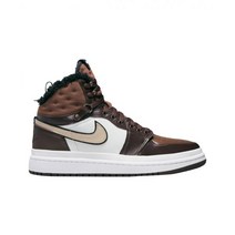 [정품] (W) 조던 1 애클리메이트 브라운 바살트 Jordan Acclimate Brown Basalt