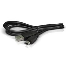 uce4uc e4uc-e4 usb 케이블 니콘 d40d40xd50d60d70d70sd80d90d200d300d300sd700d3000d3100d7000 디지털 slr 카메라