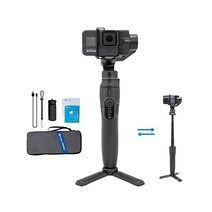 FeiyuTech Vimble 2A 페이유 빔블 3축 짐벌 삼각대