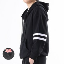 워나샵 국내제작 경이로운 소문 후드집업 M~4XL 기모 자켓 츄리닝바지 트레이닝팬츠 남여공용