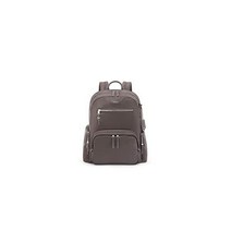 Tumi 투미トゥミ 여성용 비즈니스 가방 블랙 19-3911tcx One Size, One Size_블랙 (블랙 19-3911tcx)