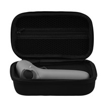 DJI AVATA 아바타 드론악세사리, 16. (아바타) 조종기케이스