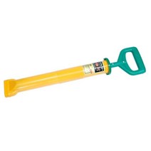 기타 수공구 상진 사춤기 시멘트 주입기 몰딩 메꿈이 미장 5mm