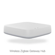 zigbee bluetooth wifi 스마트허브 스마트게이트웨이, Wireless Hub