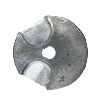 동전투입기 코인노래방 오락실 자동판매기 코인 셀프세탁실 키오스크, 통화판