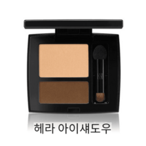 헤라아이섀도우 듀오 02 이지고잉 4g