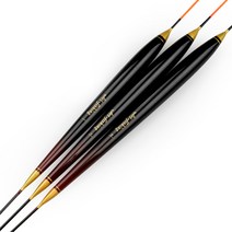 1+1 춘하추동 올림찌 NO.30 민물낚시찌, 40.8cm+40.8cm, 40.8cm+40.8cm, 선택완료