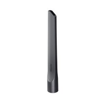 Miele SFD10 밀레 진공청소기 정품 교체부품 틈새노즐 30cm