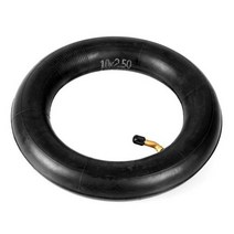 255x80 타이 10 인치 10x30 80656 오프로 전기 쿠터 제로 10x 듀얼트론 KuGoo M4 업그레이, 03 inner tube