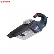 보쉬 충전 청소기 GAS18V-1 18V 베어툴 전동공구 정밀기계