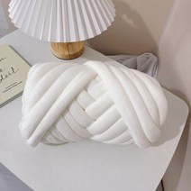 자이언트얀실 그라데이션실 자이언트패브릭실 벨벳실, 올리브