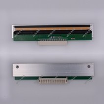 새로운 원본 열 헤드 BTP-880np 프린터 SNBC BTP-R880NP 프린트, 한개옵션0