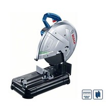 [이쏘] BOSCH 고속절단기 GCO200 (14in) 컷팅기 절단공구 13759EA, 쿠팡 본상품선택