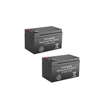 Golden Technology Buzzaround XLS 3휠 GB117S 교체용 배터리 팩 충전식, 상세페이지 참조, 상세페이지 참조