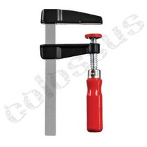 콜로서스 클램프 베세이 나무고정