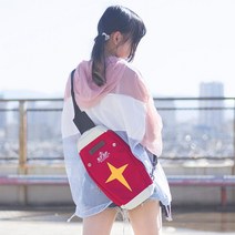 우츄 기동전사 퍼스트 건담 마크 크로스백 쓸데없는 선물