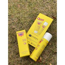 [하늘문 케어] 퍼스킨돌 액티브겔 100ml/액티브스프레이 150ml 세트 단품, 스프레이