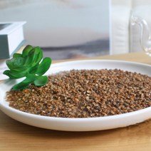 천연 제올라이트 국내산 1kg, 1개