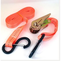 포장밴딩기 띠밴딩 택배밴딩 산업용 차량짐고정