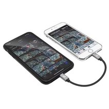 Lightning to OTG 어댑터 케이블 핸드폰 2 2Promax IOS 2.4 속도 핸드폰 데이터 전송 마이그레이션 도구, 02 1 Pcs