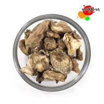 자연한재 국산 말린 돼지감자 300g 건조, 1팩