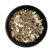 [동광한방몰] 당귀 국내산 3kg, 1개