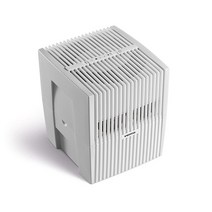 벤타 에어워셔 오리지날 LW15 화이트블랙, 1개