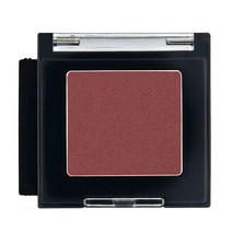 [더페이스샵]fmgt 모노큐브 아이섀도우(쉬머) PK03 블루밍 로즈 핑크, 단품, 단품