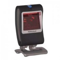 Honeywell MK7580-30B41-02 7580 RS232 US110V 키트 제네시스 스캐너