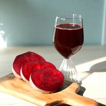혈압에좋은음식 관절에좋은음식 국내산 레드비트즙 50포+50포, 레드 비트즙 50포+50포, 없음