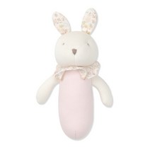 오가닉맘 AK원주점 오가닉맘 인디아막대딸랑이(MHR7NM03)