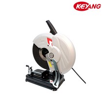 계양 금속절단기 14형 안전형 고속 절단기 HC355-S