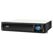 APC Smart-UPS C SMC2000I-2U 무정전 전원 공급 UPS