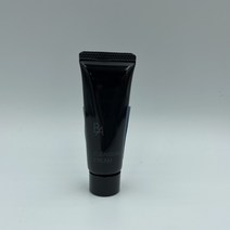 폴라 POLA B.A 클렌징 크림 4g