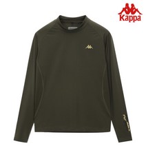 롯데백화점남성 울트라 소프트 긴팔티 P224DMRLA51DK1카파 P224DMRLA51DK1 790570